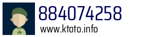 884074258