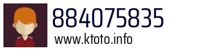 884075835