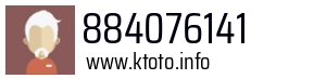 884076141