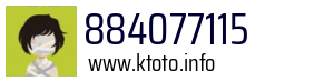 884077115