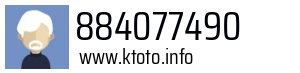 884077490