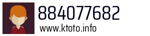 884077682