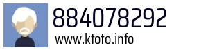 884078292