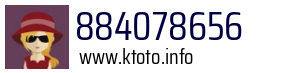 884078656