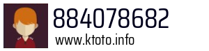 884078682