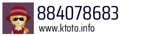 884078683