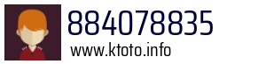 884078835