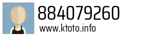 884079260