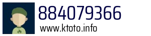 884079366