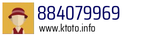 884079969
