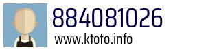 884081026