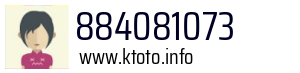 884081073