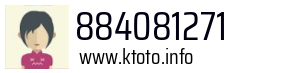 884081271