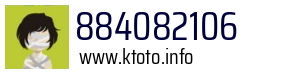 884082106