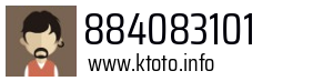 884083101
