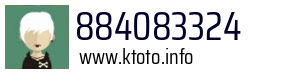 884083324