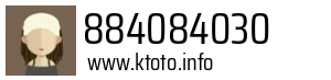 884084030