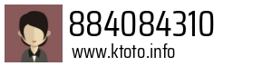 884084310