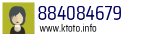 884084679