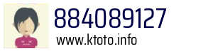 884089127