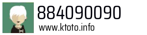 884090090