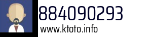 884090293
