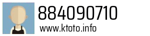 884090710