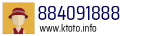 884091888