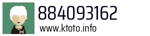 884093162