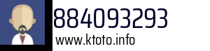 884093293