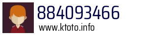 884093466