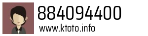 884094400