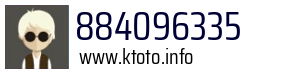 884096335