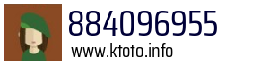 884096955