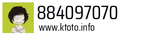 884097070