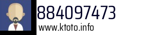 884097473