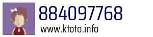 884097768
