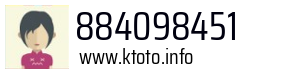 884098451