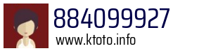 884099927