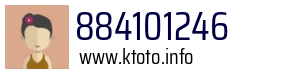 884101246