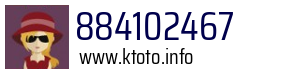 884102467