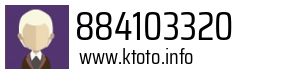 884103320