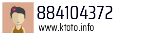 884104372