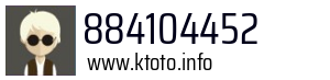 884104452