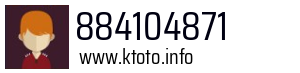 884104871