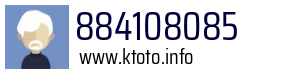 884108085