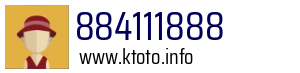 884111888