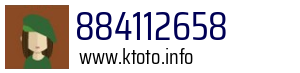 884112658
