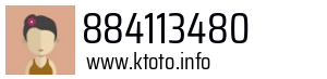884113480