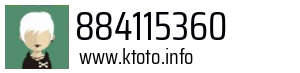 884115360